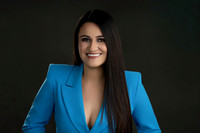Headshots Maribel P 01-28-2026