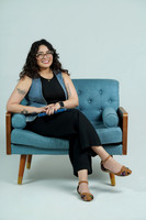 Branding Ligia 02-06-2026