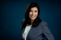 Headshots Jackie R 02-24-2026