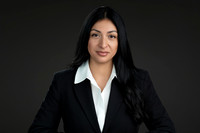 Branding Jennifer F 02-26-2026