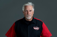 Headshots Jim I 04-29-2026