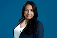 Headshots Tere R 05-21-2026