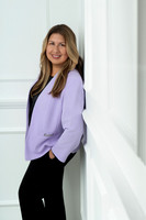 Headshots Diana B 06-03-2026