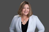 Branding Stacy D 06-17-2026