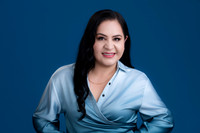 Branding Luz G 06-17-2026