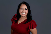 Branding Ruth R 06-23-2026