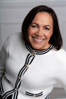 Branding Susan 06-18-2026