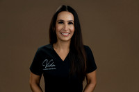 Branding Vida Wellness 07-26-2026