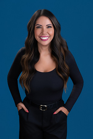 Headshots-05-web