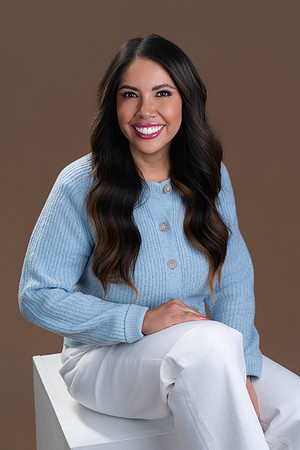 Headshots-09-web