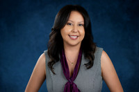 Headshots NLBWALA Emerging Latinas 2026