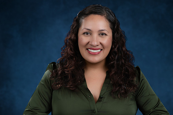 Headshots_NLBWALA-16-web