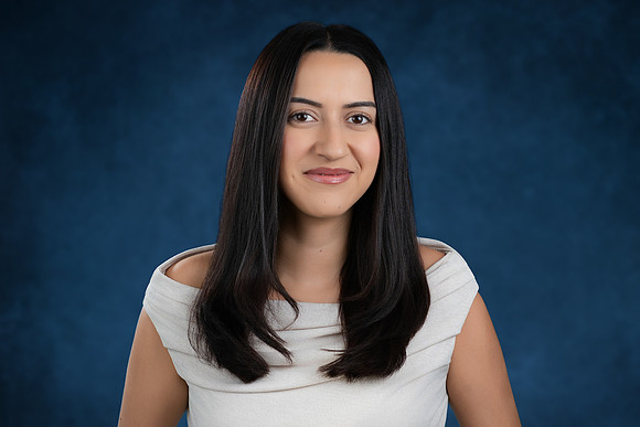 Headshots_NLBWALA-22-web