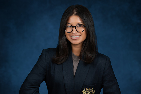 Headshots_NLBWALA-24-web