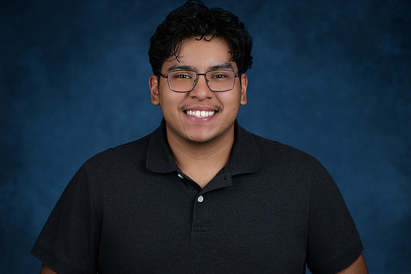 Headshots_NLBWALA-25-high