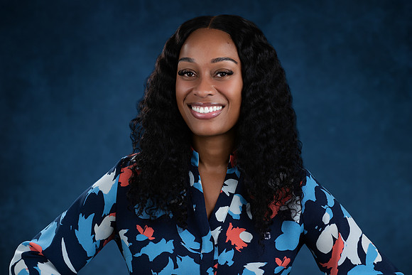 Headshots_NLBWALA-31-web