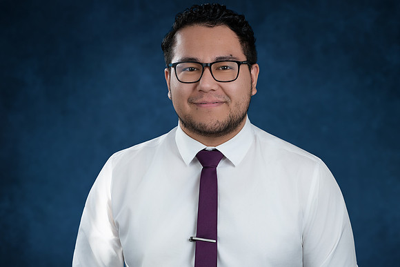 Headshots_NLBWALA-29-high