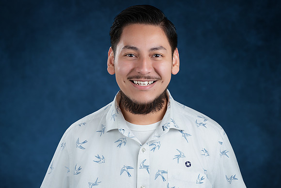 Headshots_NLBWALA-39-web