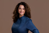 Branding Claire R 08-31-2026