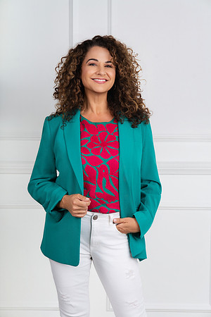 Branding-18-high