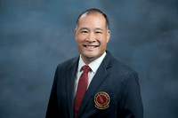 Headshots GCC EDITED 07-28-2022