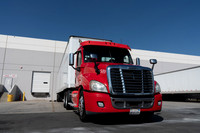 Trucks 2290tax