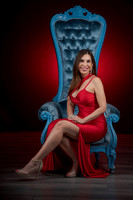 Empowerment Isela 03-31-2023