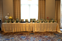 NCL Fashion Show 04-30-2023