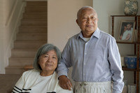 Chai Parents 04-28-2024