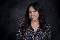 Headshots Lynette N 09-28-2023
