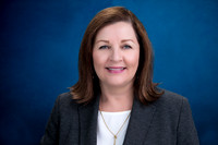 Headshots Rose 11-17-2022