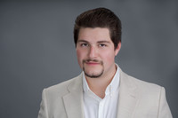 Headshots Brandon 11-07-2023