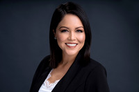Cynthia A Headshots