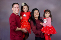 Lynette Client Appreciation 11-19-2023