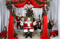 GCC Santa 2023