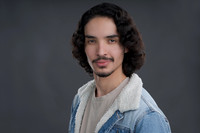 Headshot Elijah 05-21-2024
