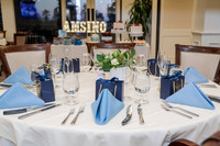 Amsino Party 01-18-2025