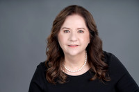 Headshots Denise M 01-11-2024