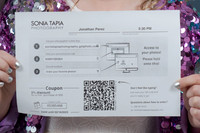 Samples Father Daughter Dance St. Mel