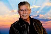 Yolanda's 65th Birthday