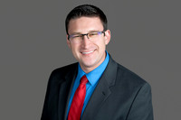 Headshots Bryan R 06-25-2024