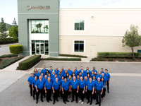Dawson Company Photos 2024