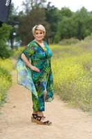 BreeAnn Portrait Proofs