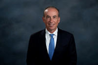 Headshots GCC March 2024