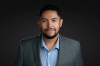 Headshots Joshua D 07-23-2025