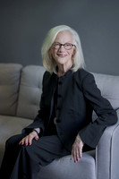 Empowerment Sara Mears