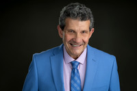 Headshots Ron A 06-26-2025