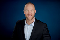 Headshots Propel Chiropractic 03-20-2025