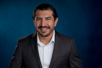Headshots Jose Vallejo 05-2-2025