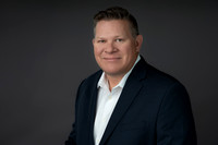 Headshots Brian Sanchez 02-14-2025